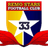 teamLogo