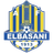 teamLogo