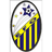 teamLogo