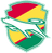 teamLogo