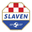 teamLogo