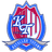 teamLogo