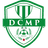 teamLogo