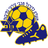 teamLogo
