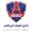 awayLogo