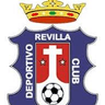 homeLogo