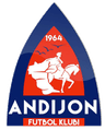 awayLogo