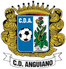 awayLogo