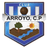 awayLogo