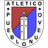 awayLogo