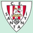 awayLogo