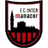 awayLogo