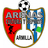 awayLogo