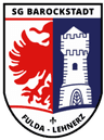 awayLogo