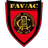 awayLogo