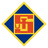 homeLogo