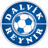 awayLogo