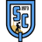 awayLogo