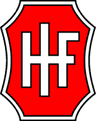 homeLogo