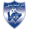 awayLogo