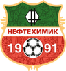 awayLogo