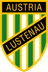awayLogo