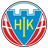 homeLogo