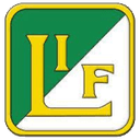leag