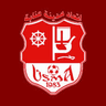 awayLogo