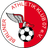 awayLogo