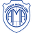 awayLogo