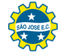 awayLogo