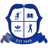 homeLogo