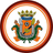 awayLogo