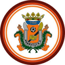 awayLogo