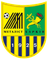 awayLogo
