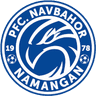 awayLogo