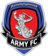 awayLogo