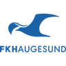 awayLogo