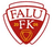teamLogo