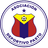 homeLogo