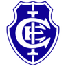 homeLogo