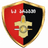 awayLogo