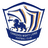 awayLogo