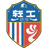 awayLogo