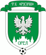 awayLogo