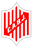 awayLogo