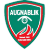 awayLogo