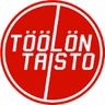 homeLogo