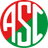 teamLogo